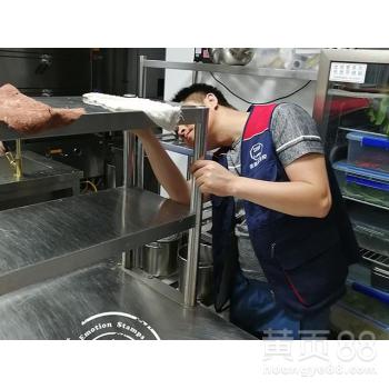 咸陽消殺公司 專業滅鼠滅蟑螂，護航餐廳、酒店、工廠、學校衛生安全