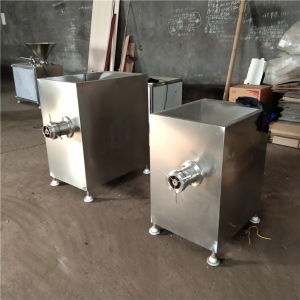 JR各類車型價格、型號及圖片概覽，以及中餐服務的完美結合