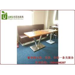 品質有保障的餐廳桌椅工廠價銷售 服務貼心、質量可靠，助力中餐業務騰飛