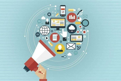 營銷項目培訓 掌握營銷技巧，開啟電子產品互聯網銷售成功之門