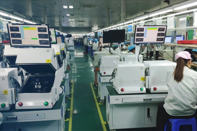 全面解讀TWS耳機(jī)實(shí)驗(yàn)室測試與產(chǎn)線測試現(xiàn)狀及互聯(lián)網(wǎng)銷售挑戰(zhàn)