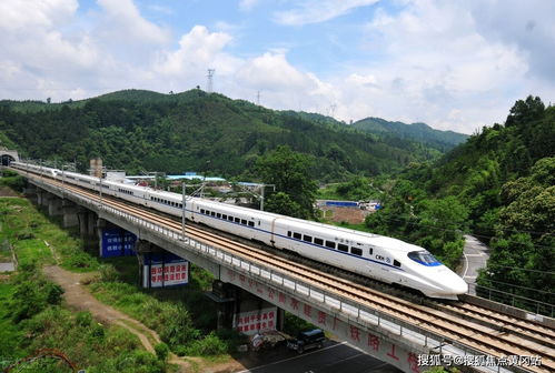 平湖中南九龍瀾邸 | 售樓中心權(quán)威信息發(fā)布 地址、電話、價格及在售詳情