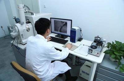 眾泰與馬鋼強強聯手，共譜汽車輕量化新材料技術開發新篇章