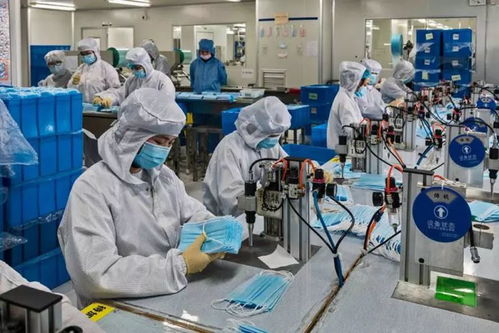 疫情下的成都 新材料技術(shù)開(kāi)發(fā)服務(wù)驅(qū)動(dòng)城市變革與未來(lái)生活