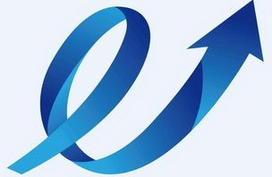 上海立倉網(wǎng)絡(luò)科技